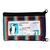  Chums Surfshorts Patterns Wallet - S25back4